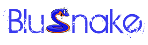 BluSnake